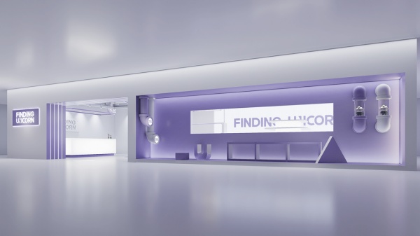 展廳常見設(shè)計的方式及注意事項