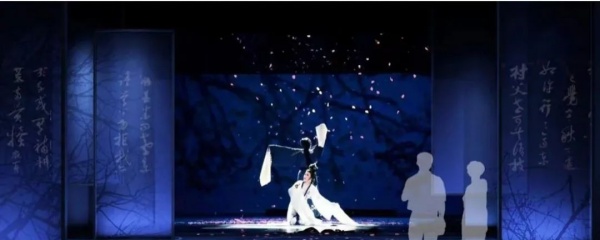 戲劇博物館設(shè)計