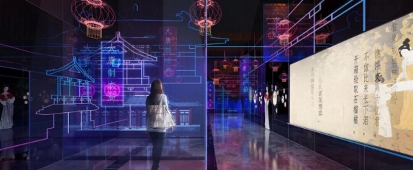 考古遺址博物館設計的3個原則：以文物保護為基，還原歷史真實