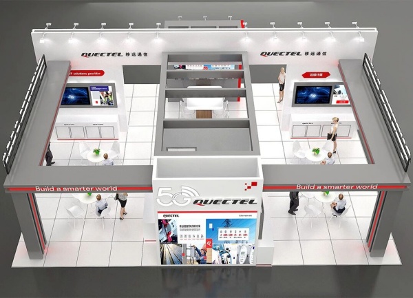 標展和特展的區別在哪？從“溫飽”到“小康”，你的預算如何花在刀刃上？