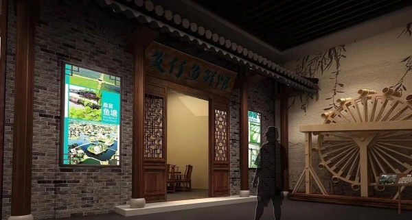 展廳裝修十大誤區，你的錢可能正打水漂！