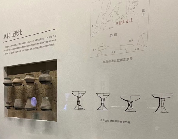 展廳材料科普,撐起安全與質感的“隱形基石”