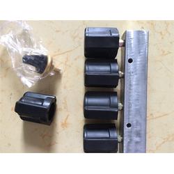汽車配件減震器 青客汽配，以安全耐用守護每一次出行